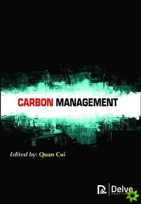 Carbon Management