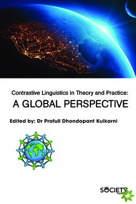 Contrastive Linguistics in Theory and Practice