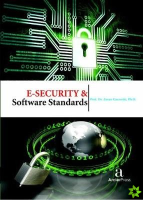 E-Security & Software Standards