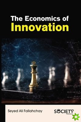 Economics of Innovation