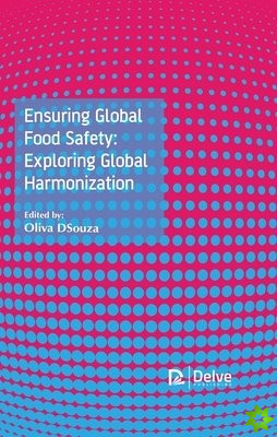 Ensuring Global Food Safety