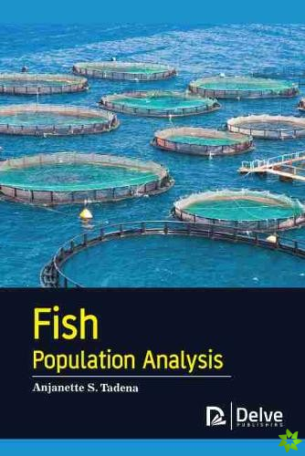 Fish Population Analysis