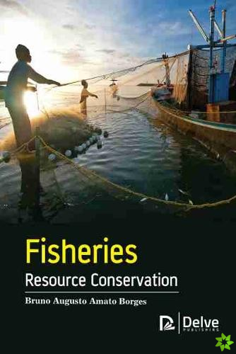 Fisheries Resource Conservation
