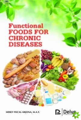 Functional Foods for Chronic Diseases