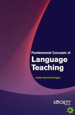 Fundamental Concepts of Language Teaching