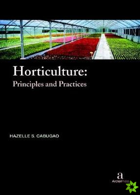 Horticulture