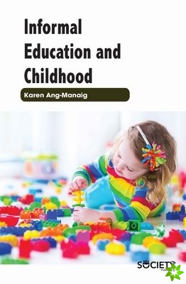 Informal Education and Childhood