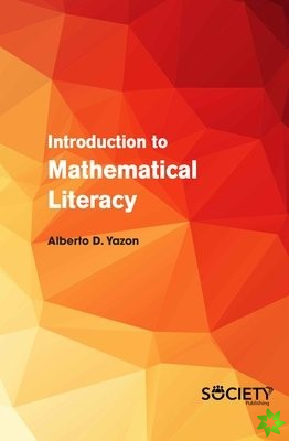 Introduction to Mathematical Literacy