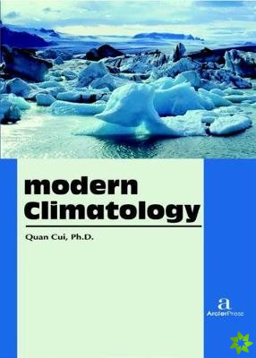 Modern Climatology