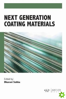 Next Generation Coating Materials