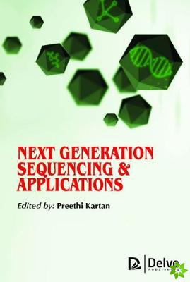 Next Generation Sequencing & Applications