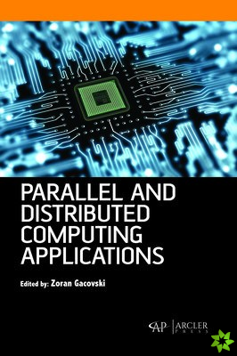 Parallel and Distributed Computing Applications