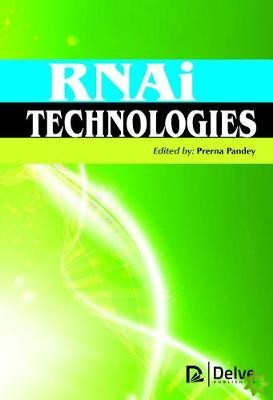 RNAi Technologies