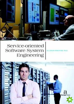 Service-oriented Software System Engineering
