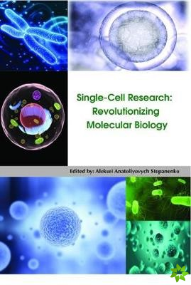 Single-Cell Research