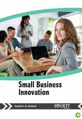 Small Business Innovation