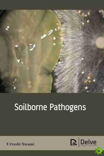 Soilborne Pathogens