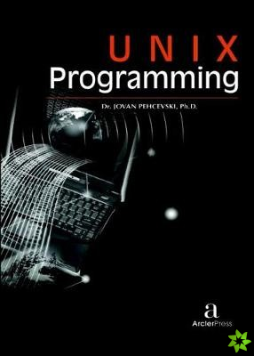 Unix Programming