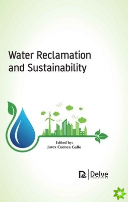Water Reclamation andSustainability
