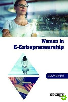 Women in E-Entrepreneurship