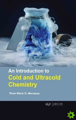 Introduction to Cold and Ultracold Chemistry