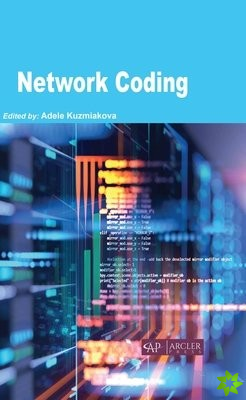 Network Coding