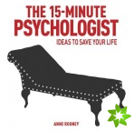 15-Minute Psychologist