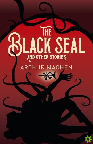 Black Seal and Other Stories