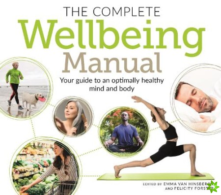 Complete Wellbeing Manual