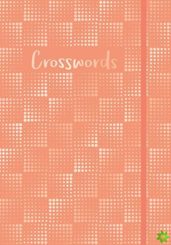 Crosswords