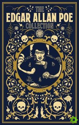 Edgar Allan Poe Collection