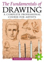 Fundamentals of Drawing