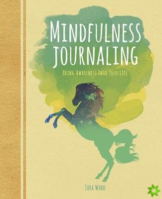 Mindfulness Journaling