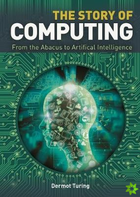 Story of Computing