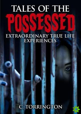 Tales of the Possessed