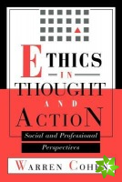 Ethics in Thought and Action