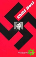 Child Nazi