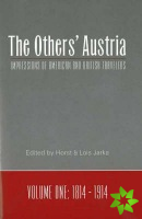 Others' Austria