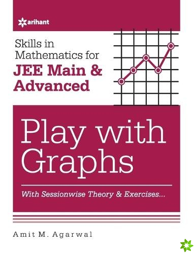 Skills in Mathematics for Jee Main and Advanced