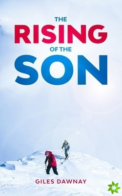 Rising of the Son