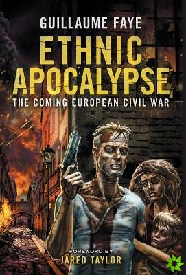 Ethnic Apocalypse