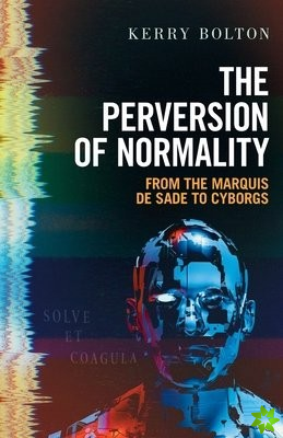 Perversion of Normality