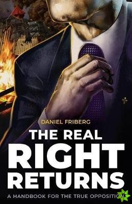 Real Right Returns