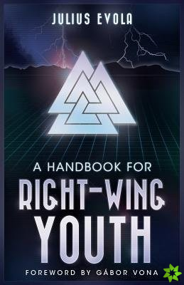 Handbook for Right-Wing Youth