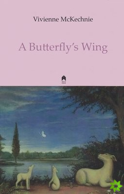 Butterfly's Wing