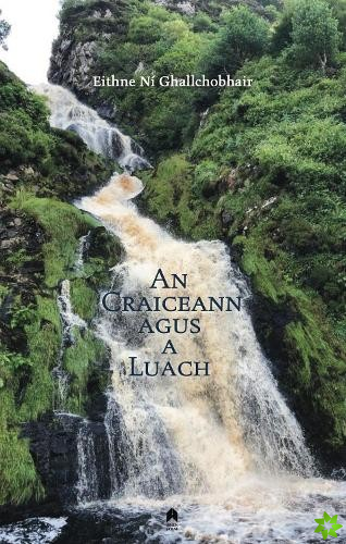 Craiceann agus a Luach