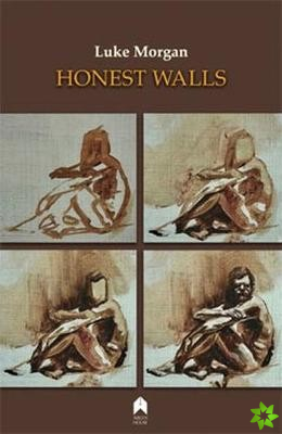 Honest Walls