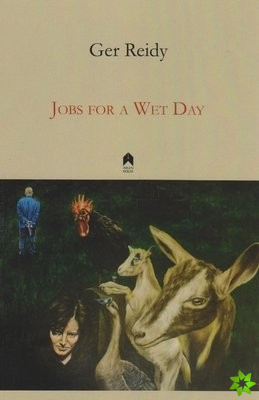 Jobs for a Wet Day