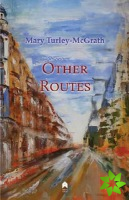 Other Routes