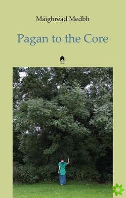 Pagan to the Core